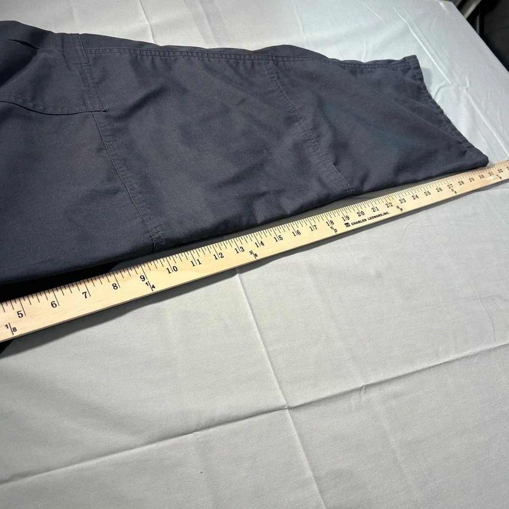 5.11 Tactical these 11